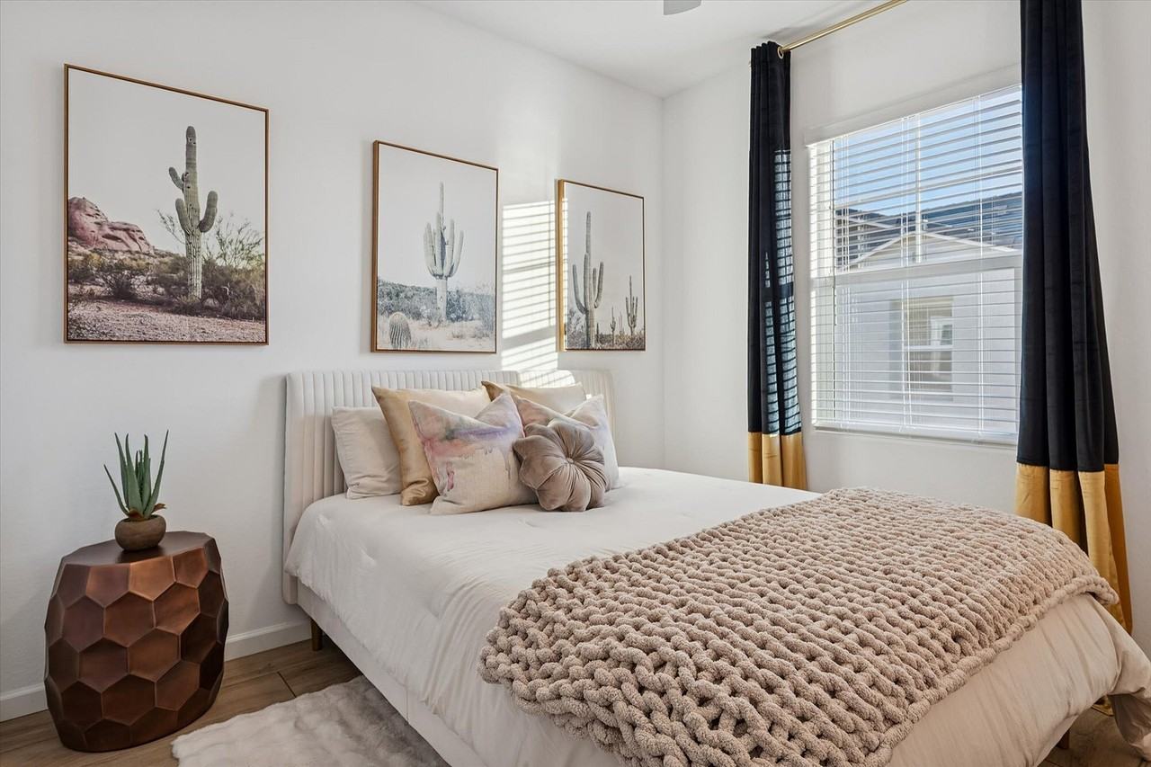 Rev3 Encanto West - Photo 7 of 22