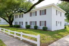 Sedgefield Apartments - Photo 1 of 1