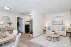 Pebble Creek Apartments - Photo 1 of 1