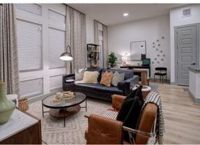 4250 Gridiron Road - Photo 1 of 1