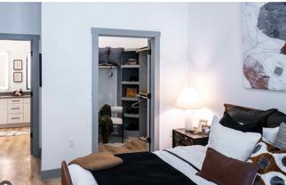 4250 Gridiron Road - Photo 1 of 1