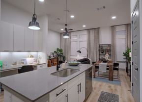 4250 Gridiron Road - Photo 1 of 1