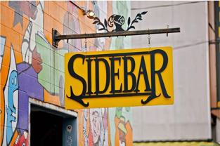 3270 N Vancouver Ave - Photo 1 of 1