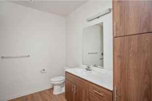 3270 N Vancouver Ave - Photo 1 of 1