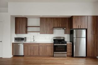 3270 N Vancouver Ave - Photo 1 of 1