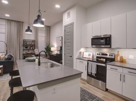 4250 Gridiron Road - Photo 1 of 1