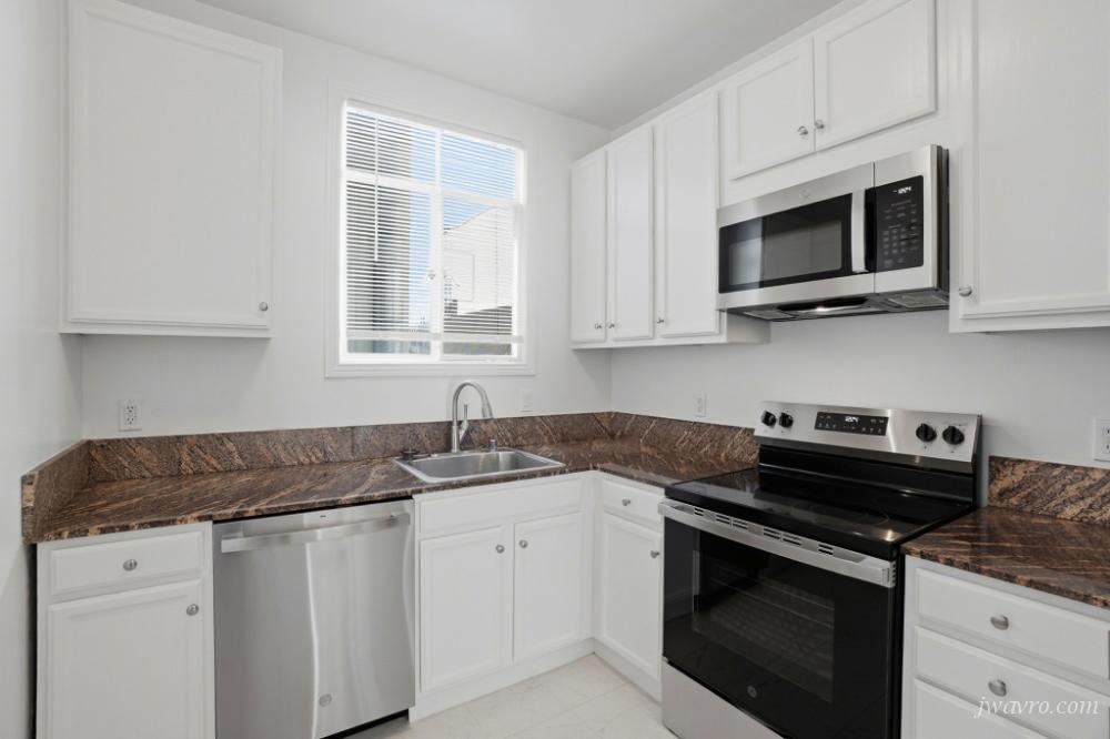 Fillmore Street & North Point Street - Photo 2 of 20