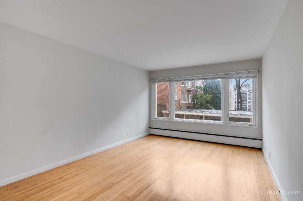 Franklin Street & Washington Street - Photo 2 of 13