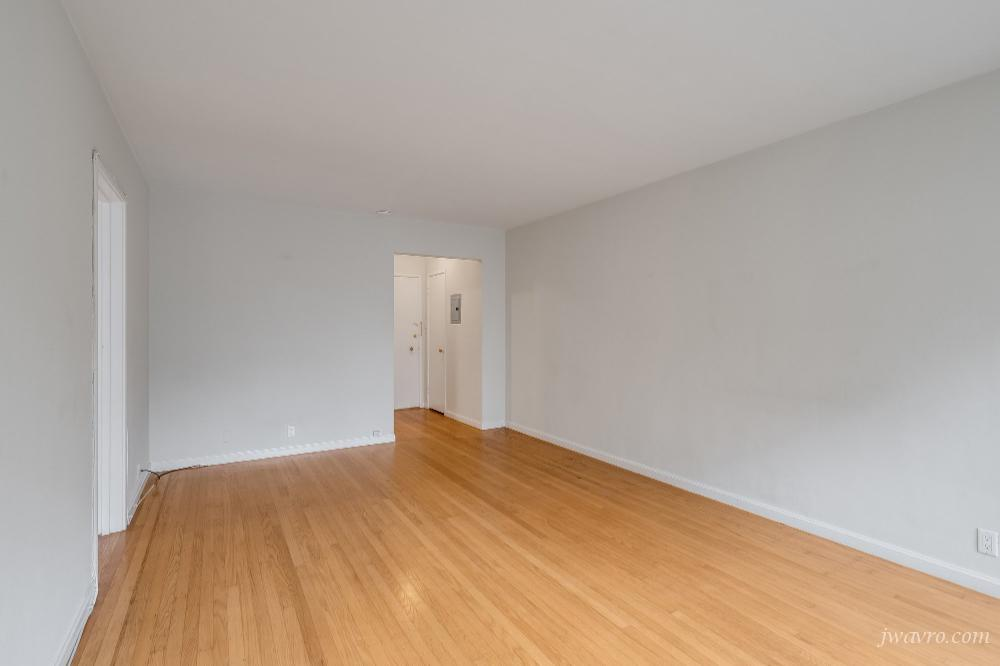 Franklin Street & Washington Street - Photo 3 of 13