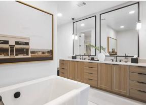 3101 Gaylord Parkway - Photo 1 of 1