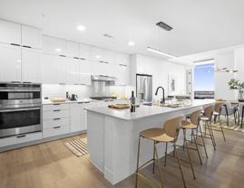 3101 Gaylord Parkway - Photo 1 of 1