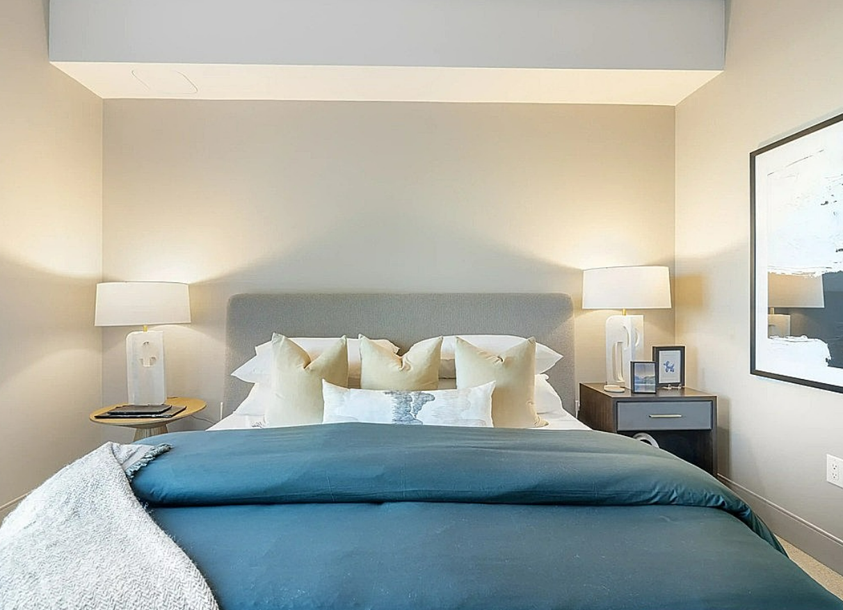 3101 Gaylord Parkway #2100.57 - Photo 6 of 13