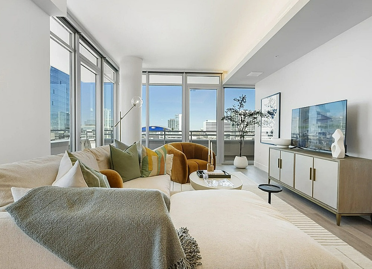 3101 Gaylord Parkway #2100.57 - Photo 7 of 13