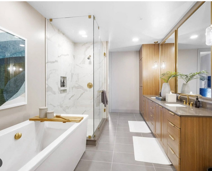 3101 Gaylord Parkway #552.72 - Photo 3 of 13