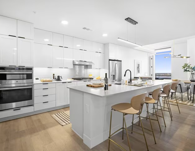 3101 Gaylord Parkway #552.72 - Photo 4 of 13