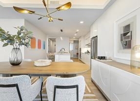 3101 Gaylord Parkway - Photo 1 of 1