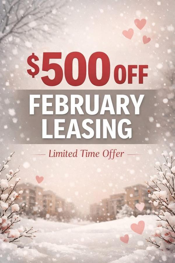 2004 Sierra Commons Rd - Photo 3 of 36