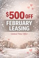 featured image of 2004 Sierra Commons Rd