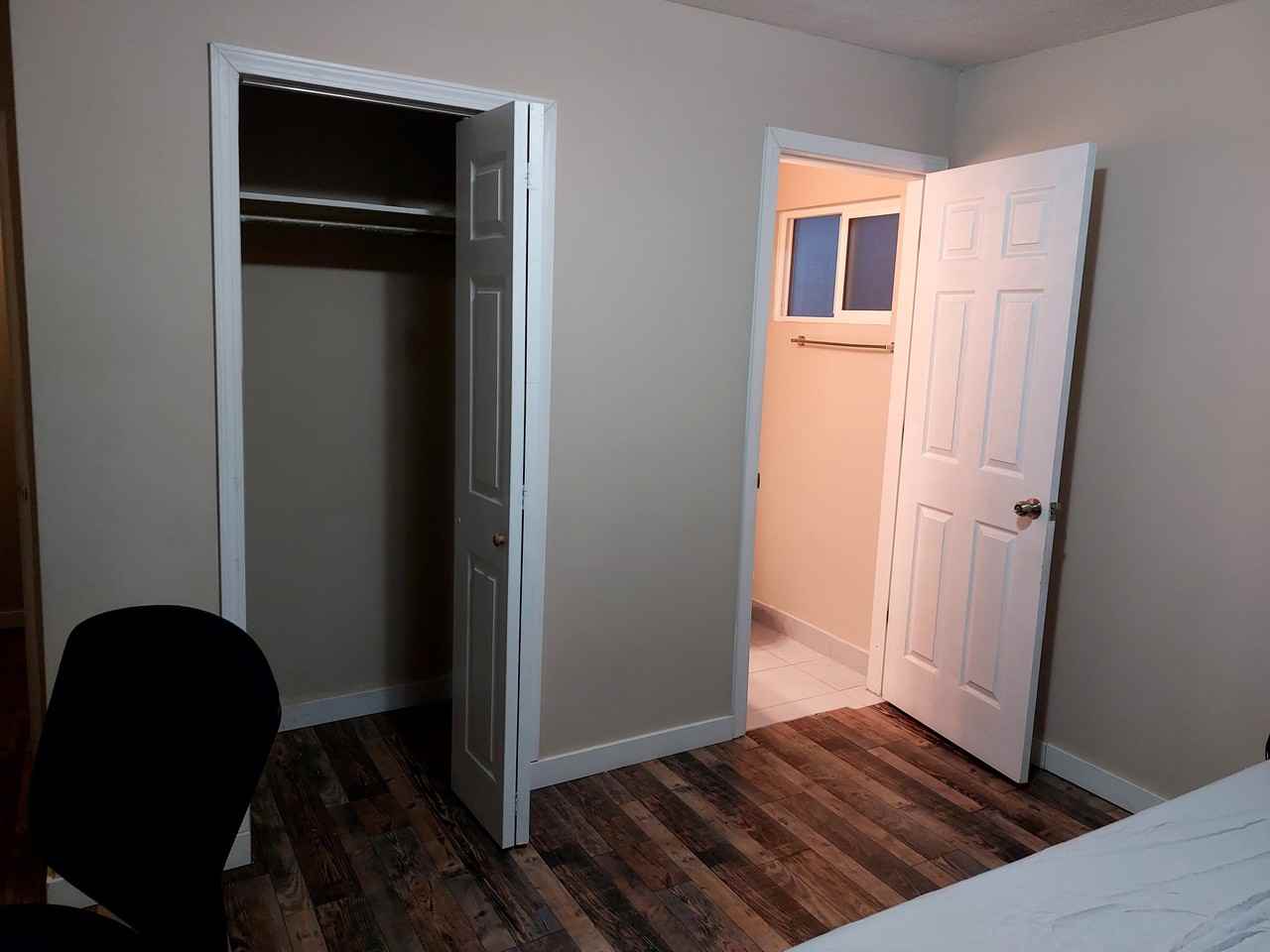 Cambie St. & W 62nd Ave - Photo 3 of 11