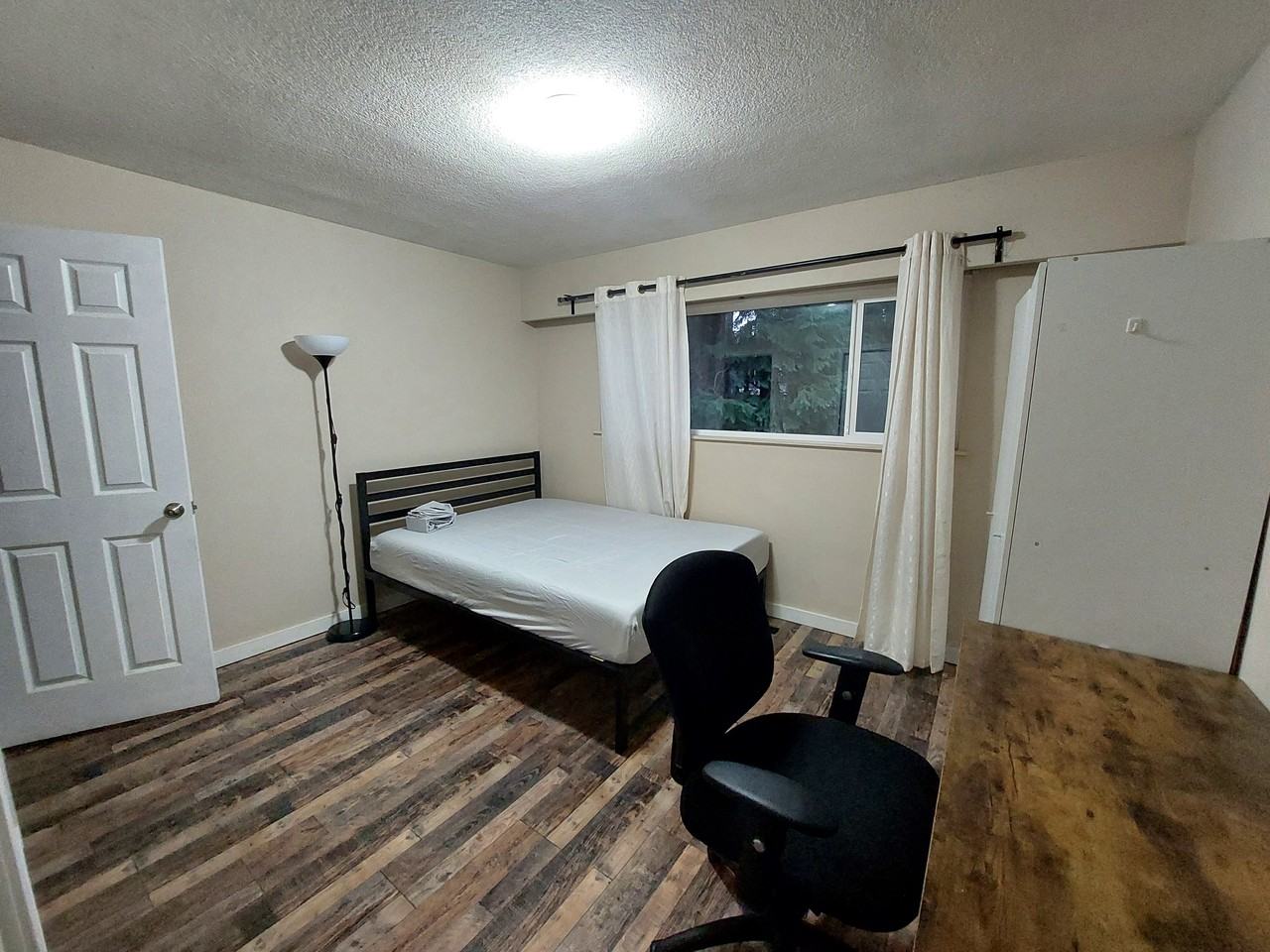 Cambie St. & W 62nd Ave - Photo 4 of 11