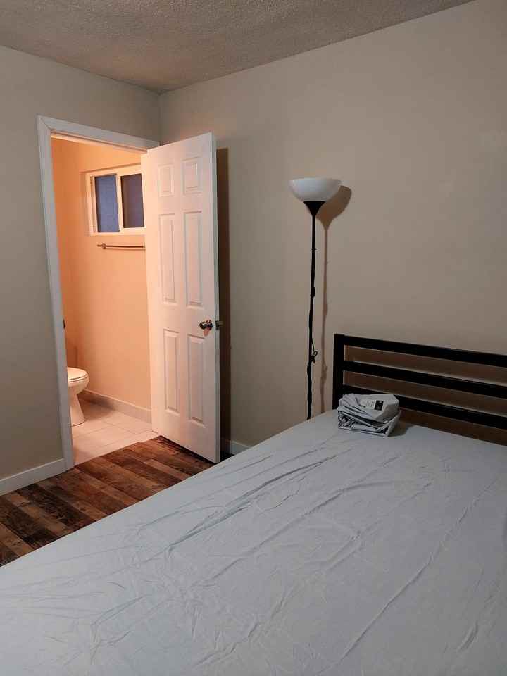 Cambie St. & W 62nd Ave - Photo 5 of 11