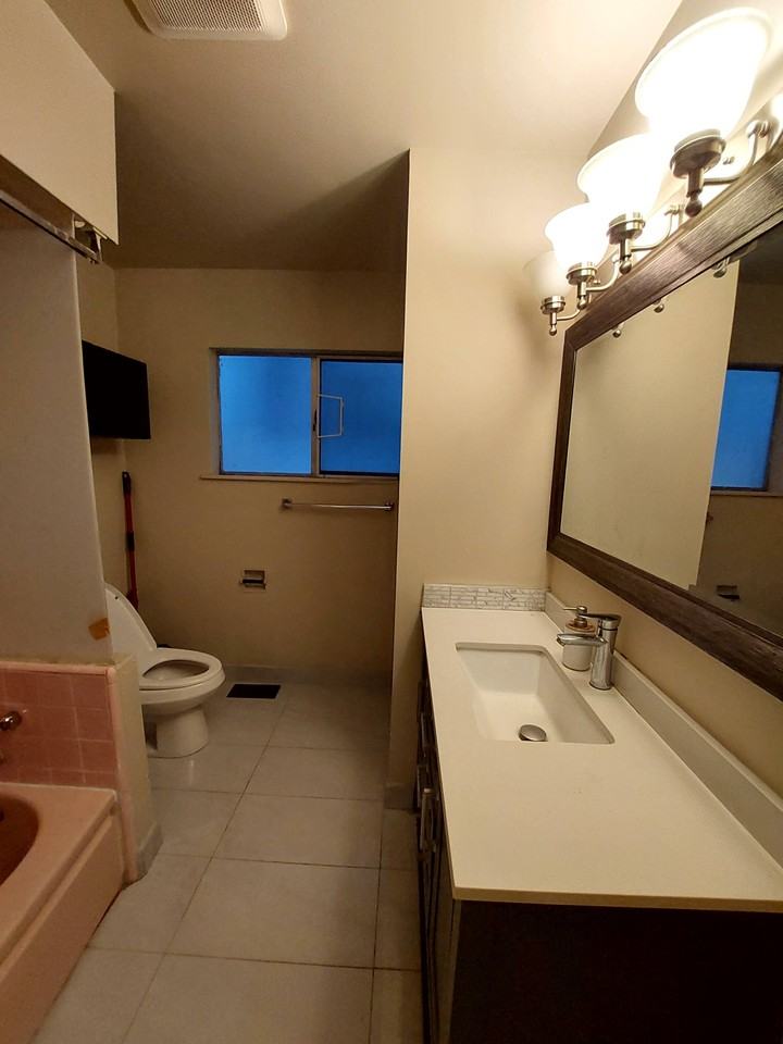 Cambie St. & W 62nd Ave - Photo 6 of 11