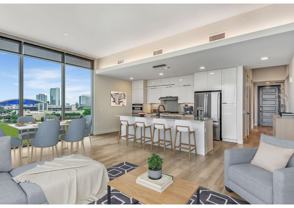 3101 Gaylord Parkway - Photo 1 of 1