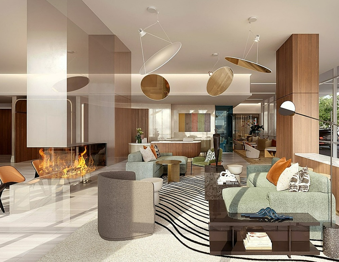 3101 Gaylord Parkway #770.114 - Photo 5 of 13