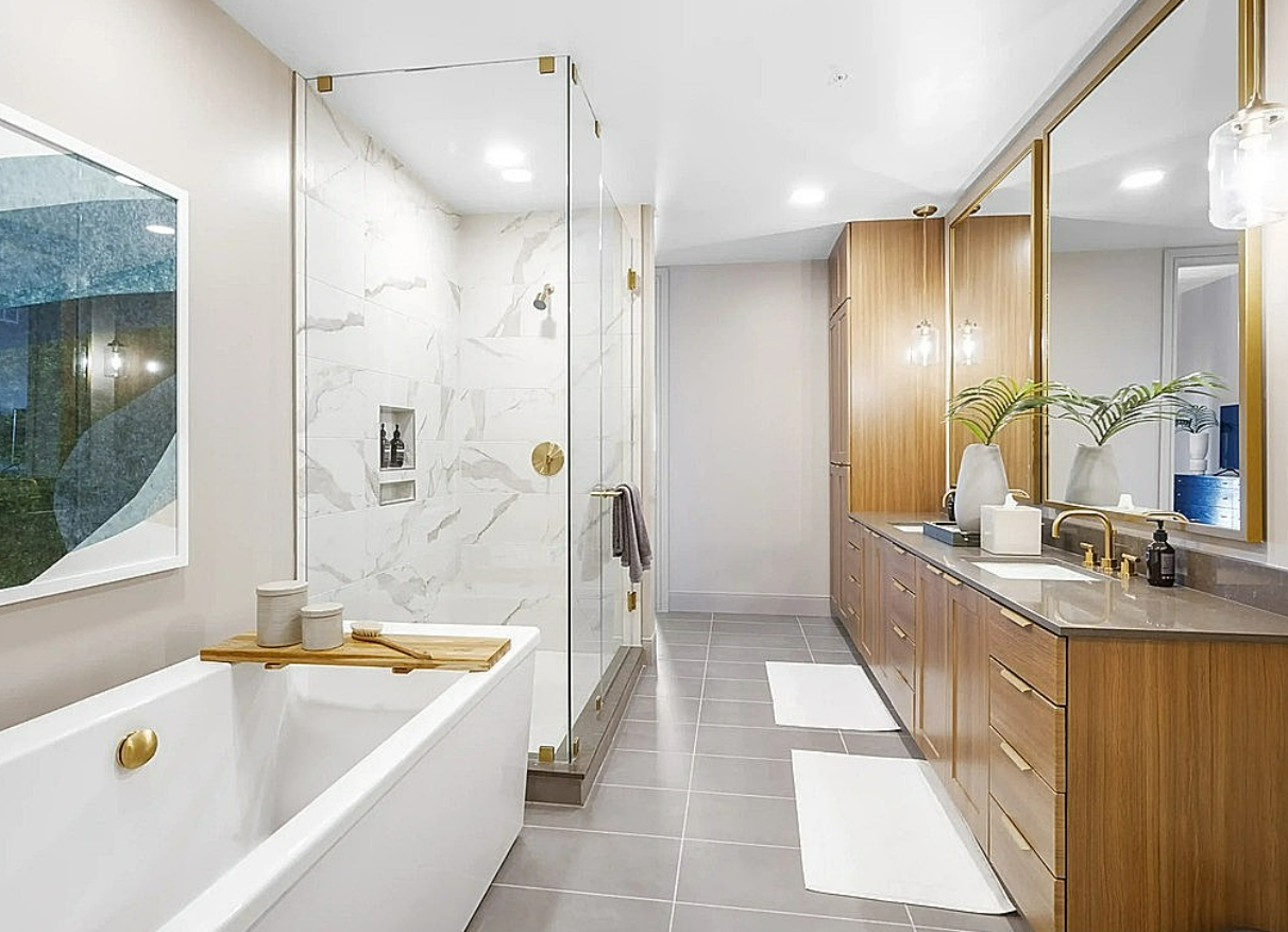 3101 Gaylord Parkway #770.114 - Photo 7 of 13