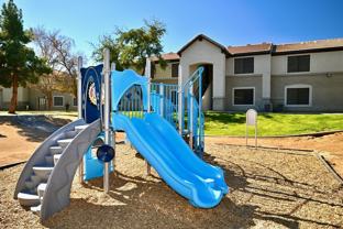 12851 W Buckeye Rd - Photo 1 of 1