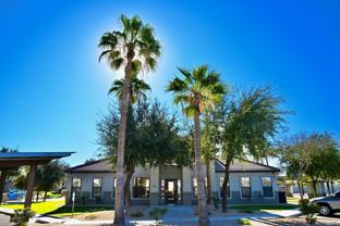 12851 W Buckeye Rd - Photo 1 of 1