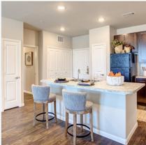 4501 Samuel Way - Photo 1 of 1