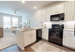 featured image of 4501 Samuel Way