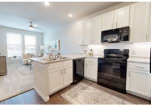 4501 Samuel Way - Photo 1 of 1