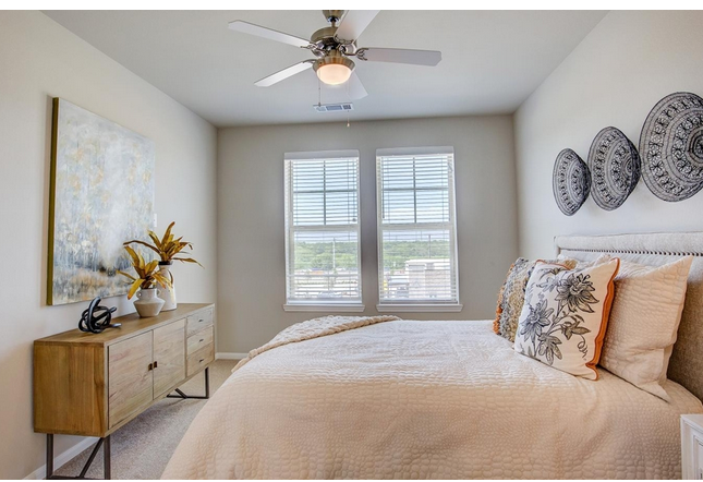 13100 Annandale Court #514.06 - Photo 3 of 14