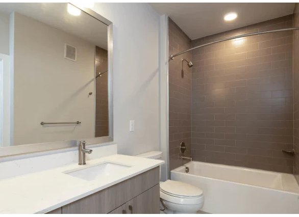 13100 Annandale Court #514.06 - Photo 4 of 14