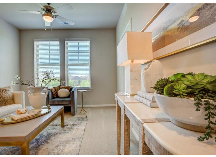 13100 Annandale Court #514.06 - Photo 7 of 14