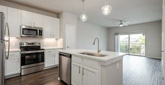 4501 Samuel Way - Photo 1 of 1