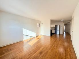 5306 Jamieson Avenue #1N - Photo 1 of 1