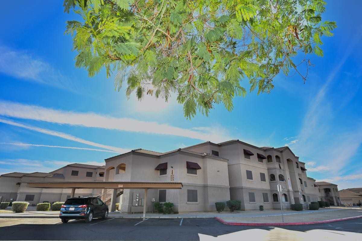 915 W Alta Vista Rd - Photo 6 of 14