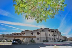 featured image of 915 W Alta Vista Rd