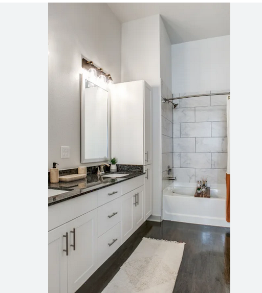 16220 Phoebe Road #331.05 - Photo 3 of 13