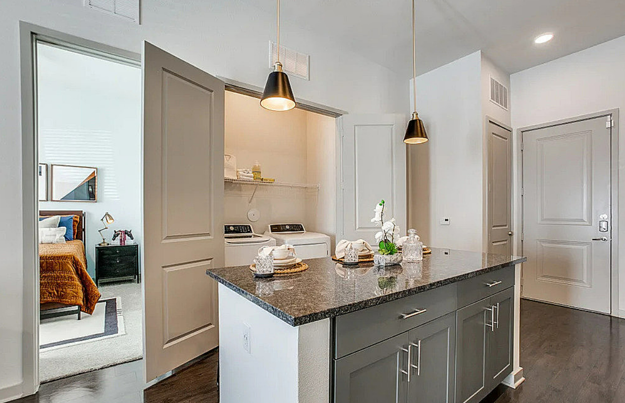 16220 Phoebe Road #331.05 - Photo 4 of 13