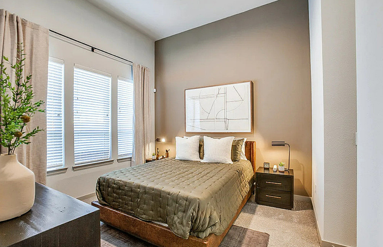 16220 Phoebe Road #331.05 - Photo 6 of 13