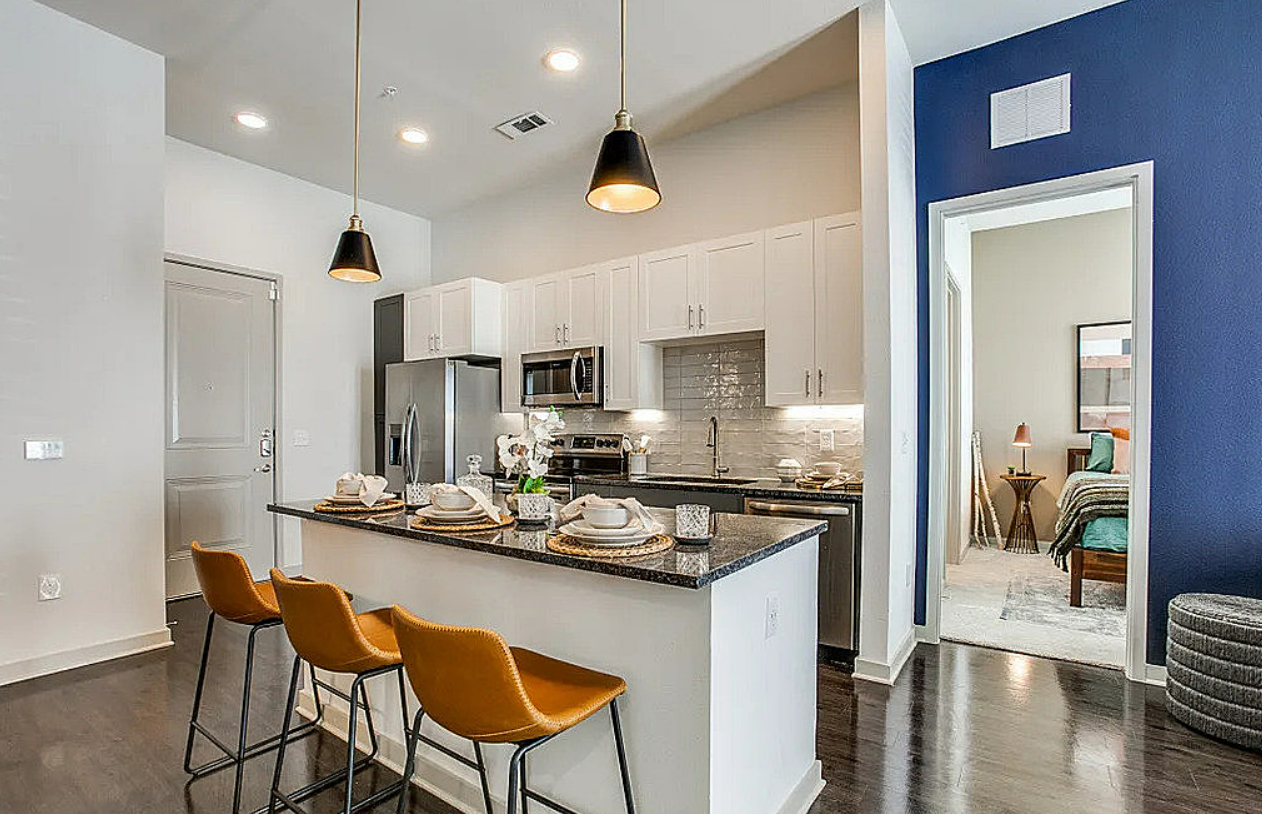 16220 Phoebe Road #331.05 - Photo 7 of 13