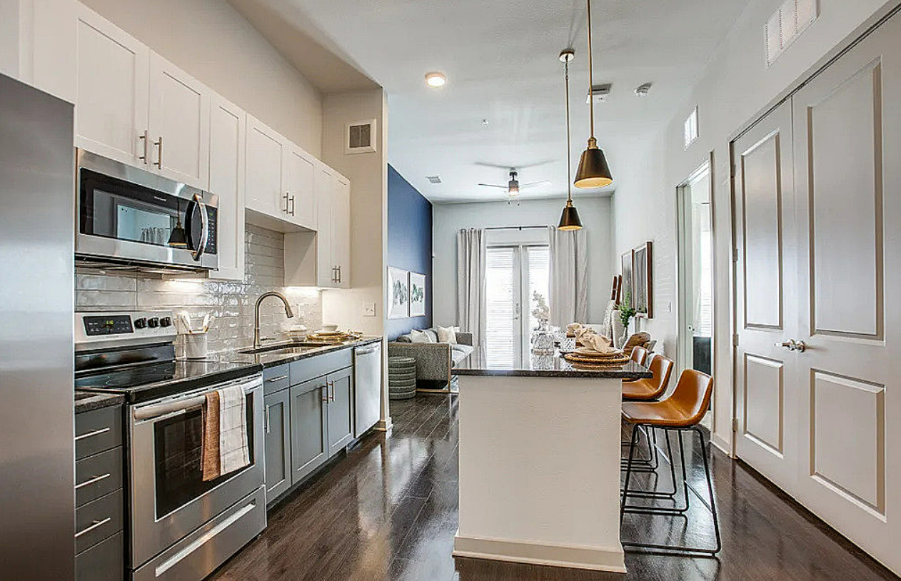 16220 Phoebe Road #2611.77 - Photo 4 of 13