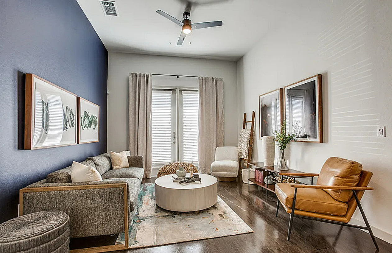 16220 Phoebe Road #2611.77 - Photo 5 of 13