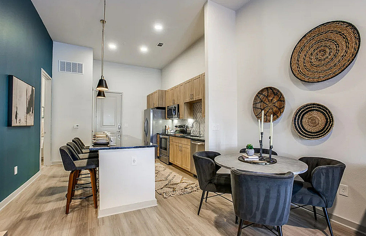 16220 Phoebe Road #2611.77 - Photo 7 of 13