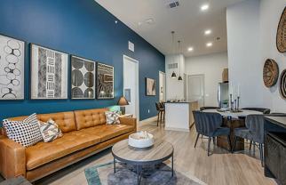 16220 Phoebe Road - Photo 1 of 1