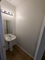2550 N Washington St - Photo 1 of 1